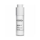 Filorga Meso+ Serum 30 ml
