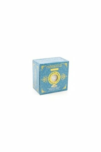 Harem's Pirinç Sabun 150 gr - 12 Adet