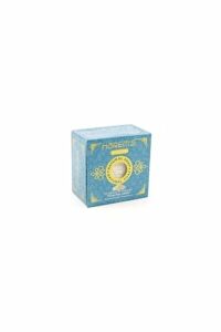 Harem's Pirinç Sabun 150 gr - 12 Adet