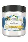 Herbal Essences Fas Argan Yağı 250 ml