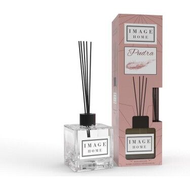 Image Home Bambu Koku Kiraz Çiçeği 100 ml