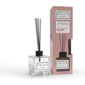Image Home Bambu Koku Kiraz Çiçeği 100 ml