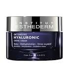 Institut Esthederm Intensive Hyaluronic Cream 50 ml - Puansız
