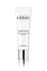 Lierac Paris Lumilogie Even-Tone Brightening Mask 50 ml