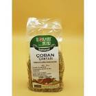 Lokman Aktar Çoban Çantası 25 gr