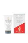 Mavala Arındırıcı El Maskesi 75 ml