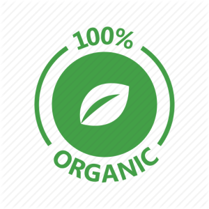 Organic & Botanic Madagascan Coconut Day Moisturiser 50 ml