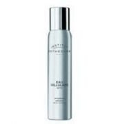 Institut Esthederm Cellular Water 100ml