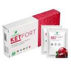 Ketfort 20 Sase