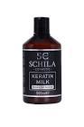 Schila Argan Şampuan 250 ml