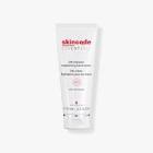 Skincode 24H Intensive Moisturizing Hand Cream 75 ml