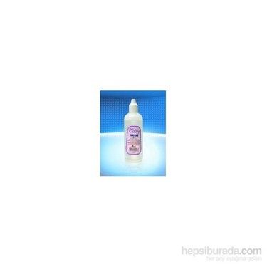 Tekay Aseton 80 ml