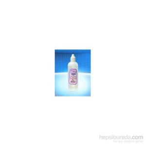 Tekay Aseton 80 ml