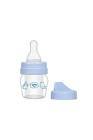 Wee Baby Mini Cam Alıştırma Bardağı Seti 792