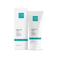 TTO CLINIC NEMLENDICI LOSYON