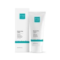 TTO CLINIC NEMLENDICI LOSYON