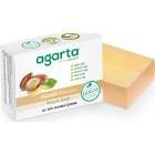 Agarta Güzellik Sabunu 150 gr
