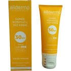 Alldermo SPF30 Yüz Kremi 75 ml - Yeni Ambalaj