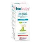 Biobaby Kuru ve Atopik Ciltler için Krem 100 ml