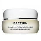 Darphin Aromatic Renewing Balm 15 ml
