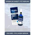 Escabel Collagen Serum 50 ml