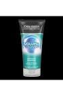 John Frieda Volume Lift Hacim Kazandıran Şampuan 250 ml