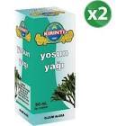 Kırıntı Yosun Yağı 20 ml