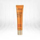 Lierac Paris Sunissime Energizing Protective Fluid SPF30 40 ml