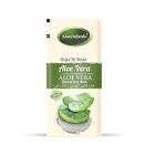 Mecitefendi Aloe Vera Kil Maskesi 20 gr