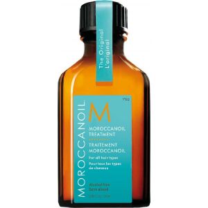 Moroccanoil Saç Canlandırıcı Bakım Yağı 25 ml