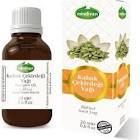 Natifarma Kabak Çekirdeği Yağı 20 ml
