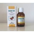 Onur Kimya Badem Yağı 50 ml