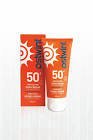 Ostwint Güneş Kremi SPF50 100 ml