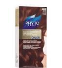 Phyto Phytocolor 6AC Akaju Bakır Koyu Sarı