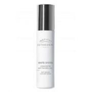 Esthederm Esthe White Targeted Dark Spots Concentrate 9ml