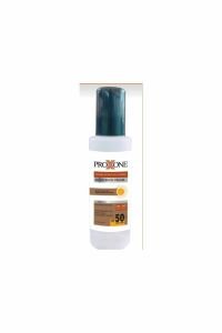 Proxone Güneş Kremi SPF50+ 125 ml