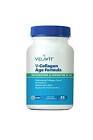 Velavit V-Collagen Age Formula 30 Tablet