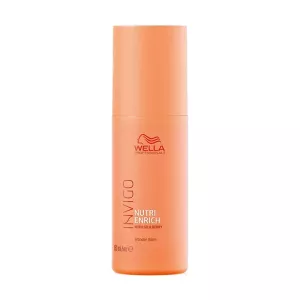 Wella Nutri-Enrich Wonder Balm 150 ml
