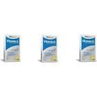 Wellcare D3 400 IU Vitamin 5 ml 3'lü