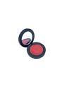 Youngblood Lip Shine Jubilee