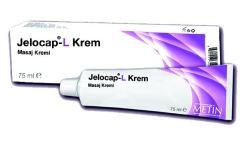 JELOCAP-L KR 30 ML