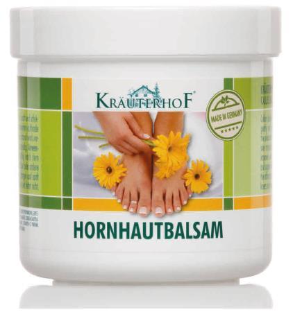 Krauterhof Nasır Balsamı  250ml