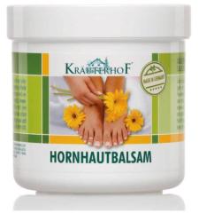 Krauterhof Nasır Balsamı  250ml