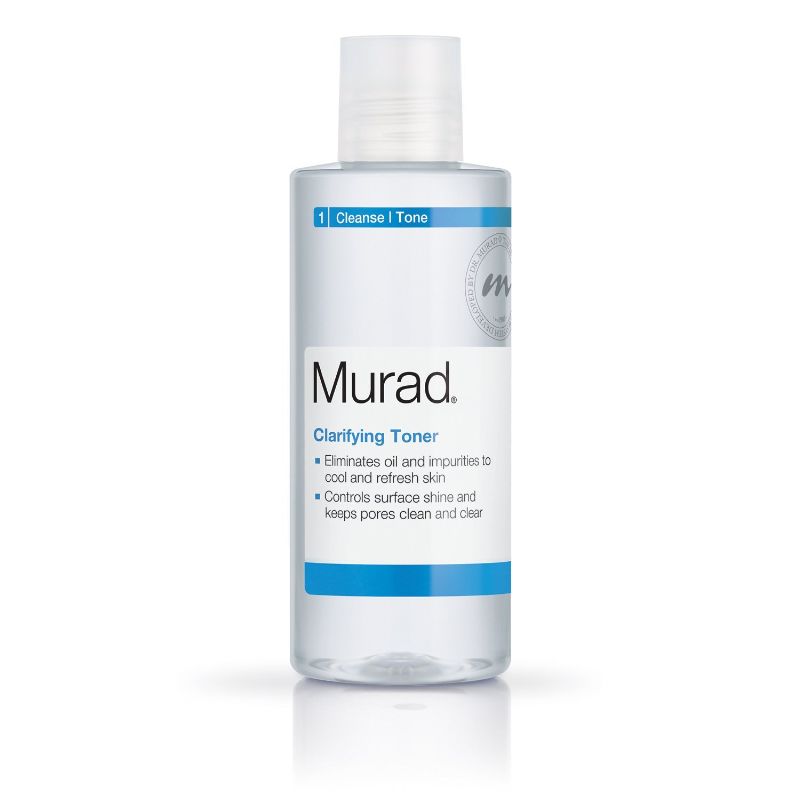 Dr. Murad Blemish Control Clarifying Toner 180 ml