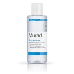 Dr. Murad Blemish Control Clarifying Toner 180 ml