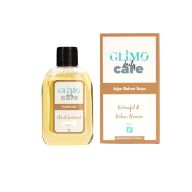 GLIMO DAILY CARE CLO&SP 250 ML