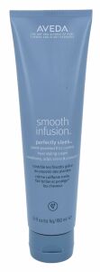 Aveda Smooth Infusion Perfectly Sleek Isıdan Koruyucu Saç Kremi 150 ml