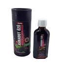 Azura Karadut Özü 100 ml