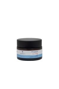 Balen's Beeauty Göğüs Ucu Bakım Kremi 30 ml
