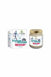 Biochange Glucosamine Magnezyum Akıllı Krem 210 ml